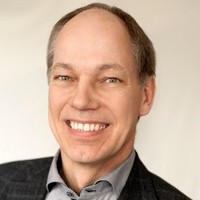 Roger Vahnberg