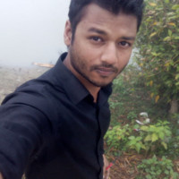 Sanjay Mishra