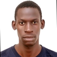 ebayu caleb