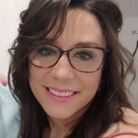 Maria Villar Garrido