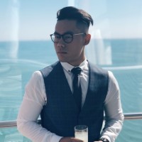 Anmol Thapa