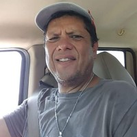 Miguel Angel Flores Carreon