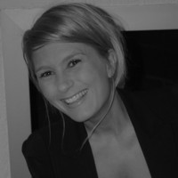 Stéphanie Machetto