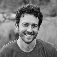 Scott Friedman