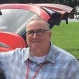 Tim Lee
