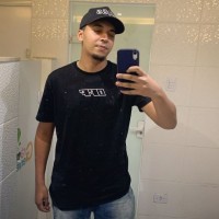 JEAN GABRIEL
