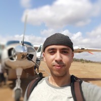 Mohamed Zayton