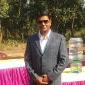 Raj Kumar Verma