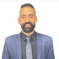 Eslam Elagamy