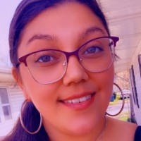 Brittany Velasquez