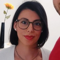 Veronica Borrelli