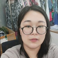 Ada Wu