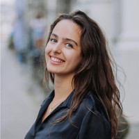 Fleur Van Riemsdijk