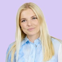 Kristine Østergaard