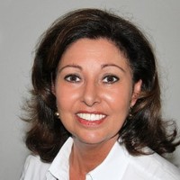 Heike Wirtz