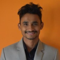 Samal Sudhir