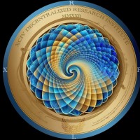 Xciv Decentralized Research Institute