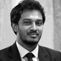 Uthpala Balasooriya