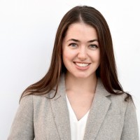 Allison J. Hare, Md