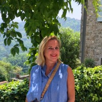 Peggy Marscholleck