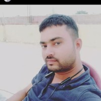 Mohit Pal