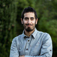 Daniel Gómez Martínez