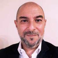 Fabio Gargiulo