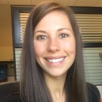 Jessica Towle