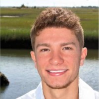 Logan Keene