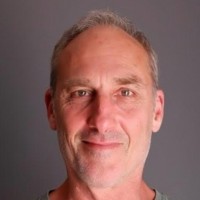 Eugene Jeursen