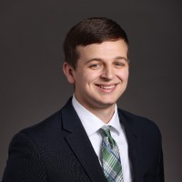 Cameron Klade