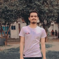 Talha malik