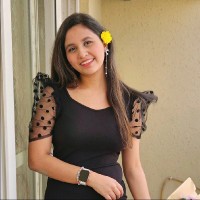 Anupama J.