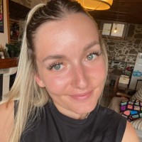 Anouk Ferlicot