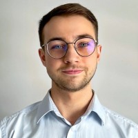 Bartlomiej Jedrzejko