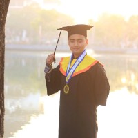 Muhamad Nuryahya