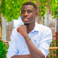Michael Onyango