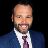 Jason Houtman
