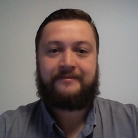 Vincent Tomaszek