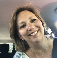 Lisa Devincenzo