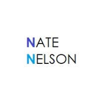 Nate Nelson