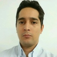 Wilmer Velasquez