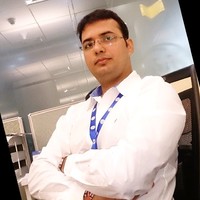 Varun Koul