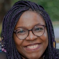 Ijeoma Udo, Fcca, Ctp