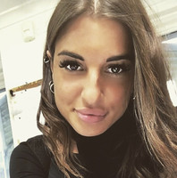 Elisa Sonato