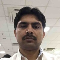 Arvind Kakran