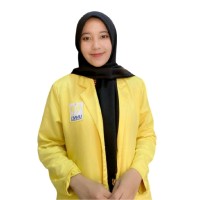 Fadila Ayu Putri