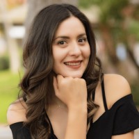 Brianda Soria Pérez