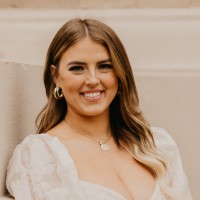 Elizabeth Moskal