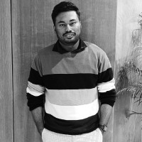 Mainak Dutta